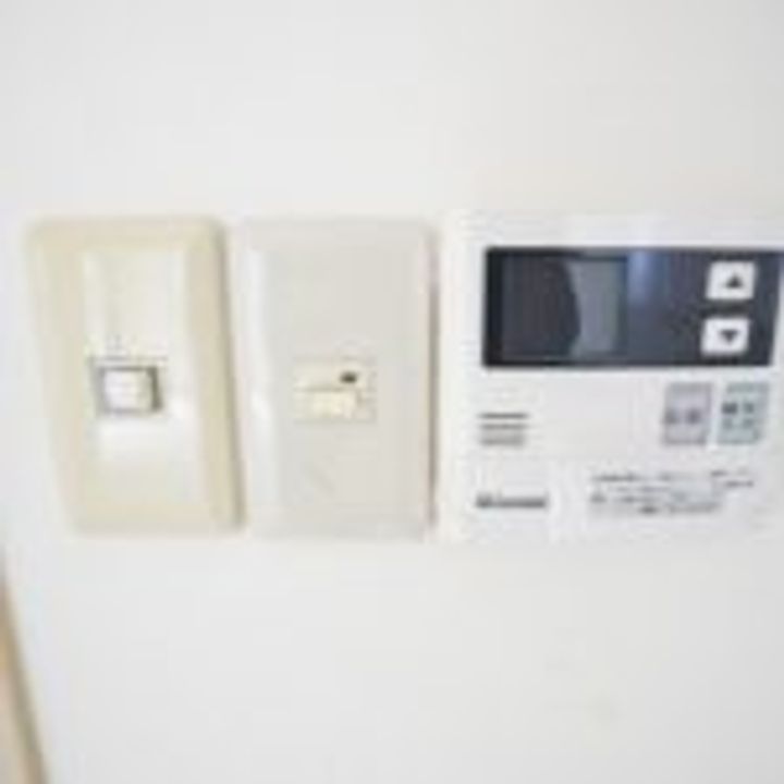 亀戸天神東スカイマンションのその他画像