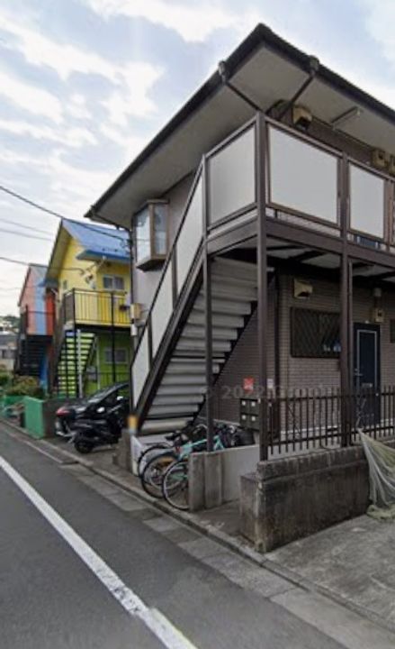 ユングフラットの地図