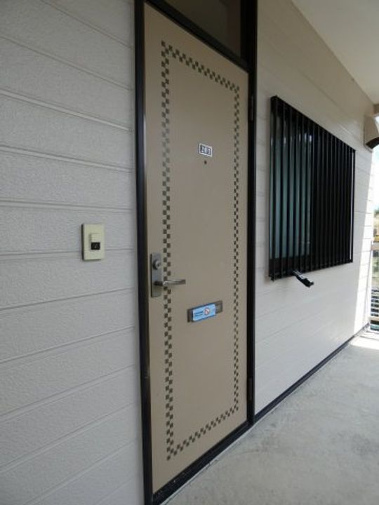 ウイズはかざの地図