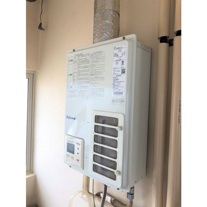 イーグルヒルズの内装