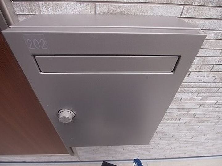 神奈川県川崎市多摩区宿河原6(アパート)の賃貸物件のその他画像