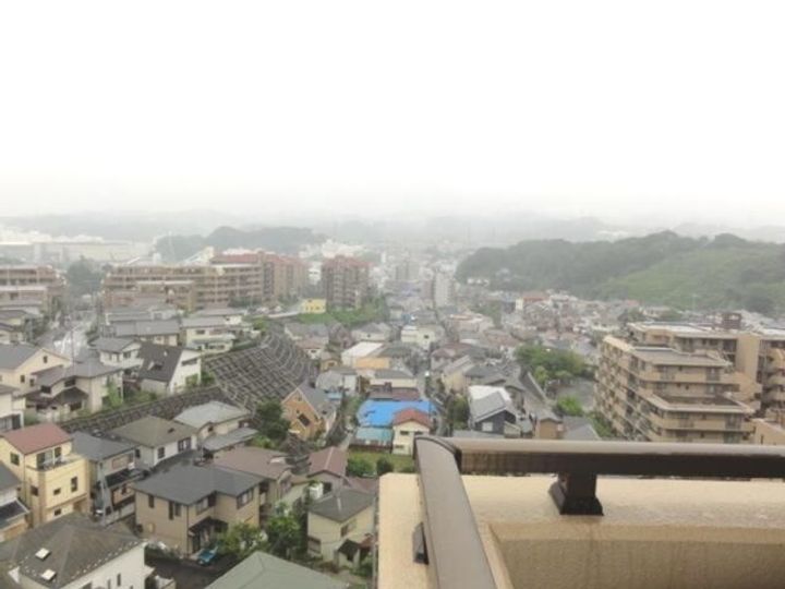 クリオ湘南田浦参番館のその他画像