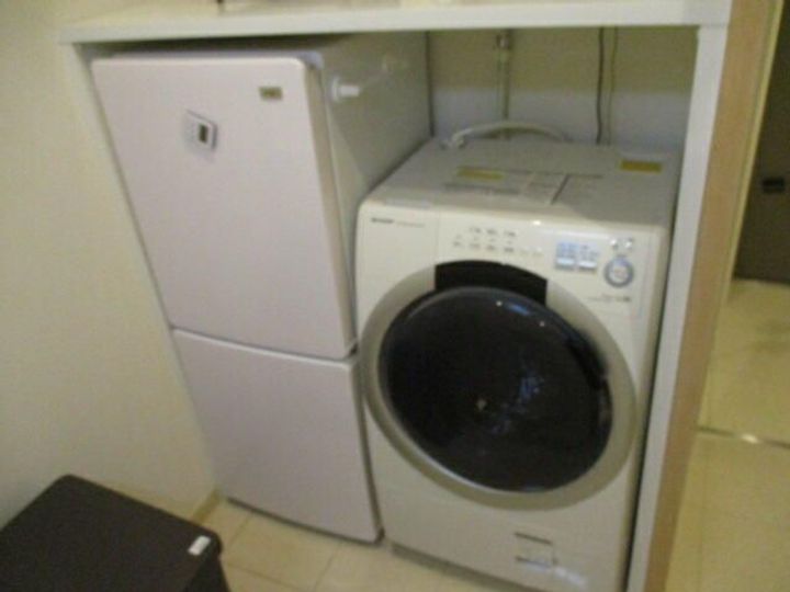 Totsu Residence Shibaのその他画像