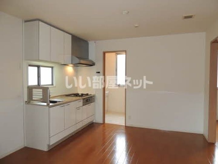 広島県広島市安芸区矢野西6(アパート)の賃貸物件のその他画像