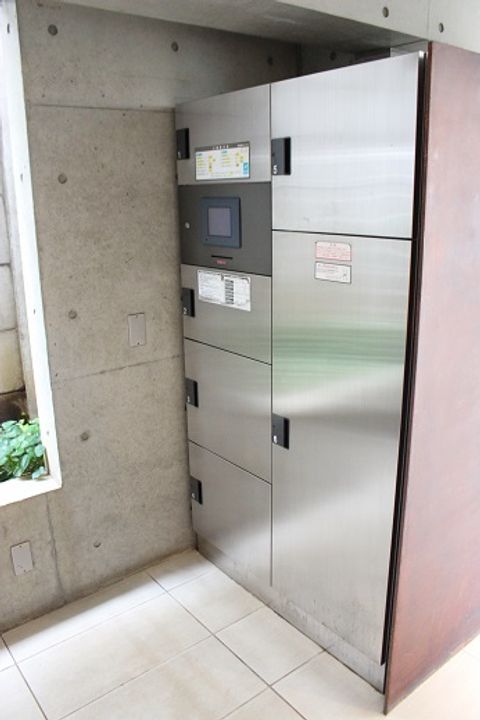 東京都文京区本郷4(マンション)の賃貸物件の地図