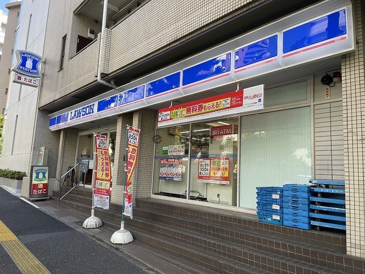 東京都文京区本郷4(マンション)の賃貸物件の周辺