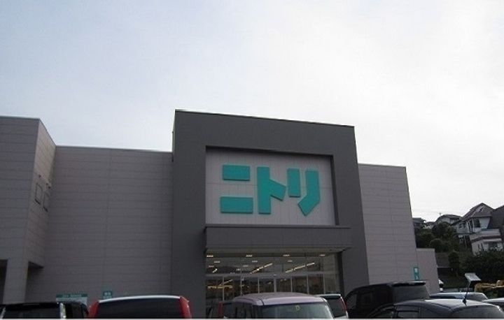 島根県松江市矢田町(アパート)の賃貸物件の周辺