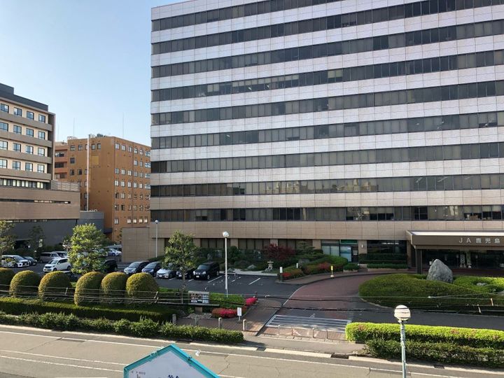 肥後ビルのその他画像