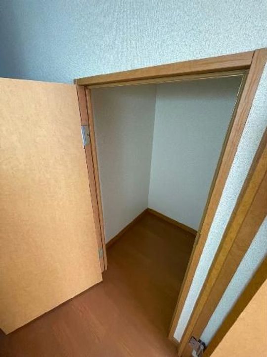 レオパレスライジング・サンのその他画像