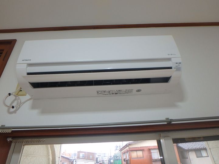リズ中島のその他画像
