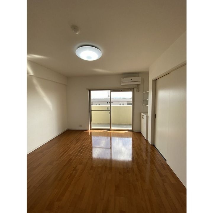 プラウド新生のその他画像