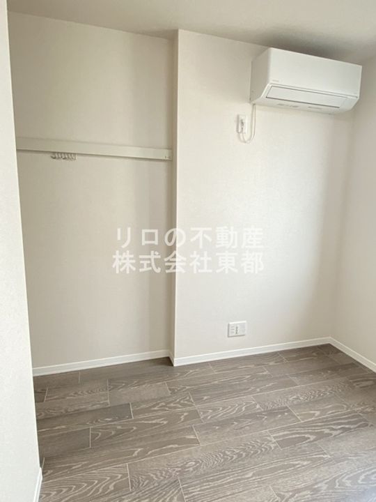 シャーメゾンシリウスのその他画像