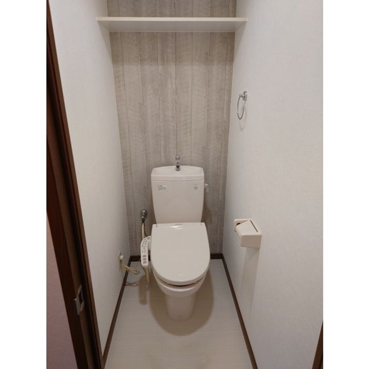 MH北熊本のその他画像