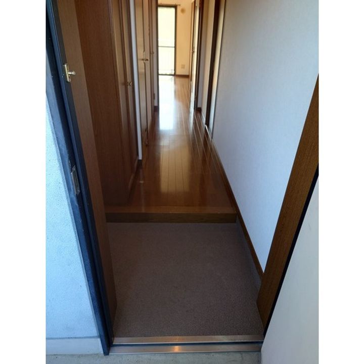 MH北熊本のその他画像