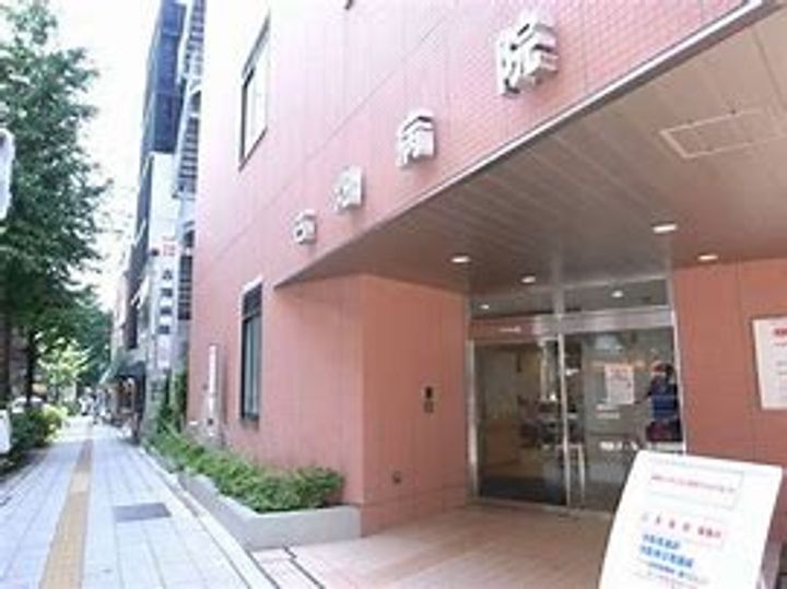 パークペルル池尻の周辺