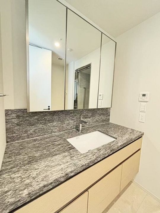 東京都港区浜松町2(マンション)の賃貸物件のその他画像