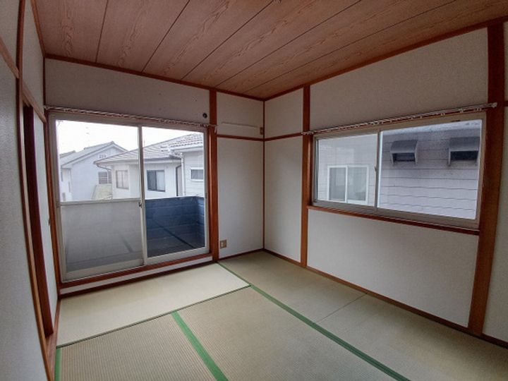 ナーリー若葉のその他画像