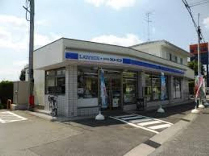 東京都世田谷区宇奈根3(一戸建)の賃貸物件の周辺