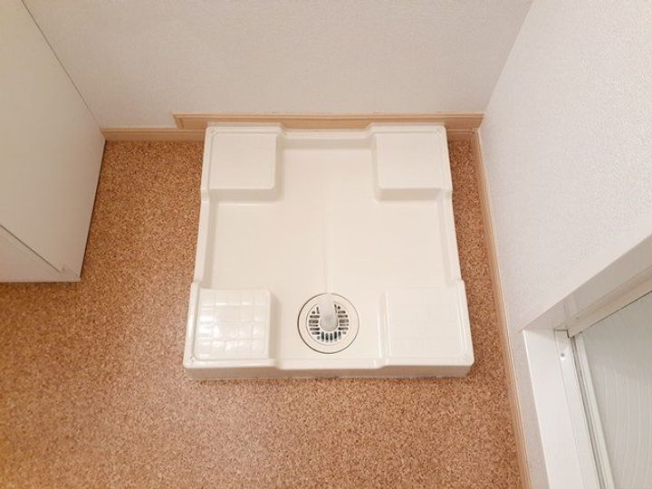 メーア ブリーゼのその他画像