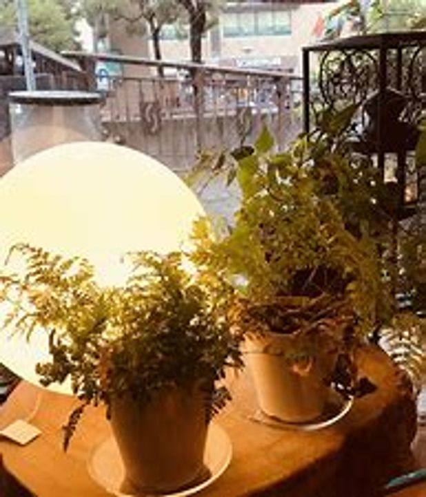 東京都新宿区新宿5(マンション)の賃貸物件の周辺