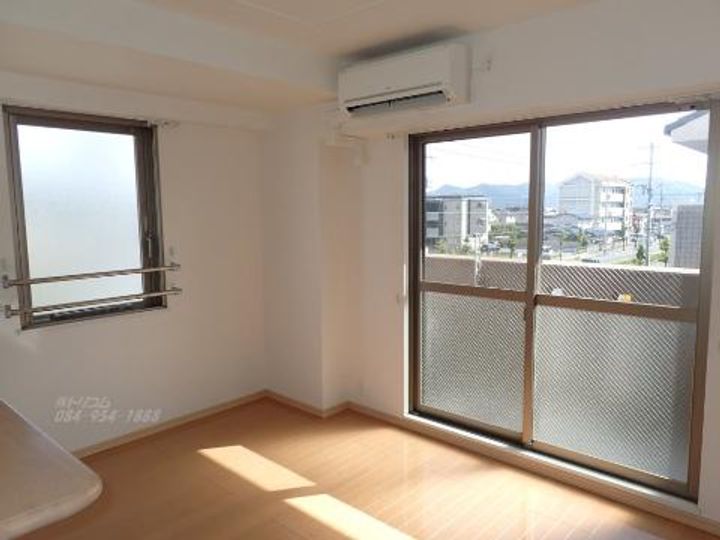 ベルフロンテのその他画像