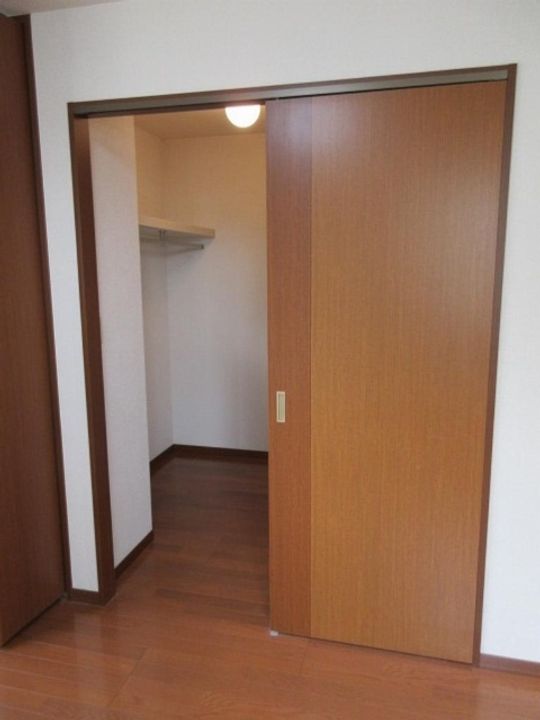 静岡県藤枝市瀬戸新屋(一戸建)の賃貸物件の内装