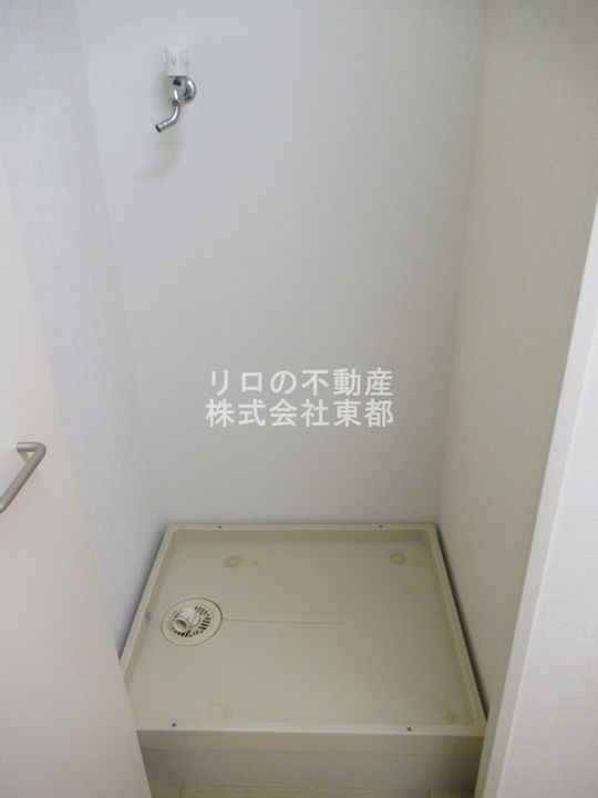 ファミール中野のその他画像
