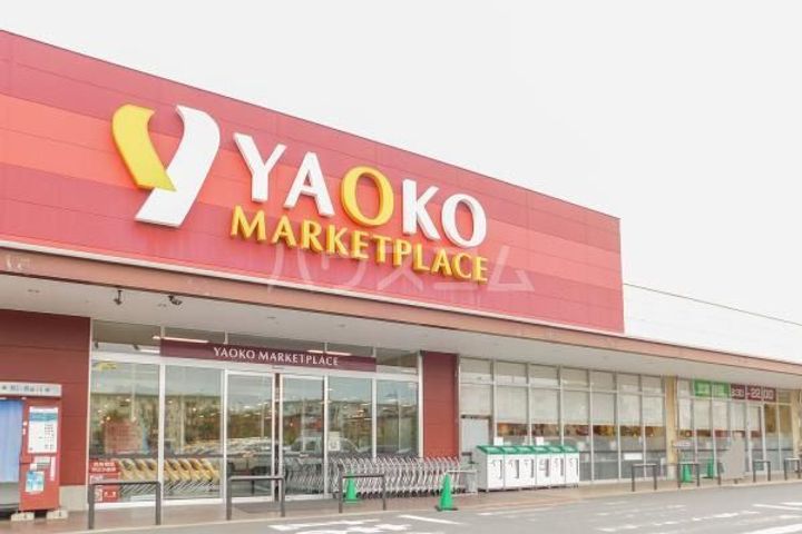 フォアグレイスの周辺