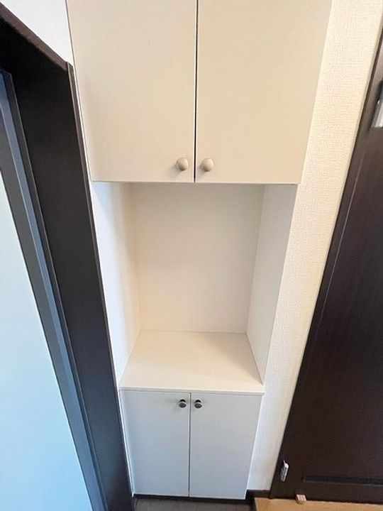 アンパサージュのその他画像