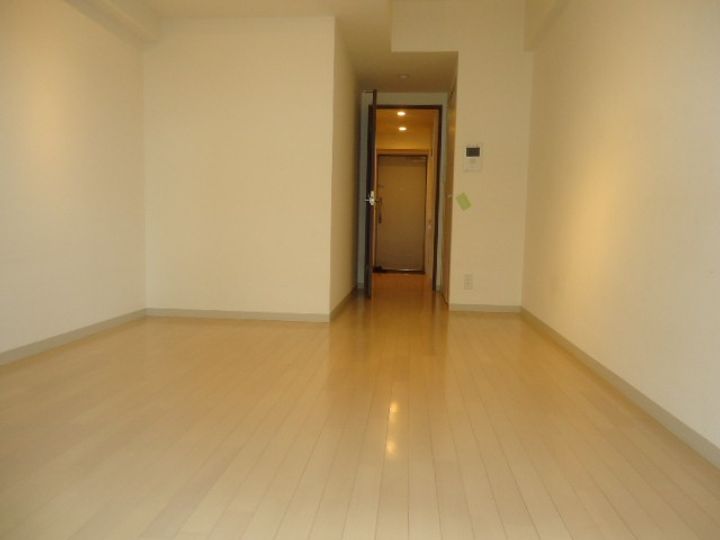 アーデン谷町のその他画像