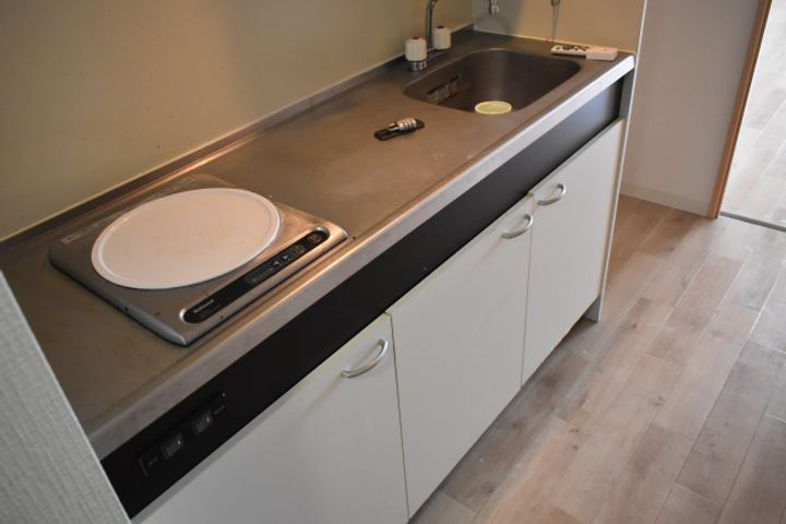 広島県広島市南区段原南2(マンション)の賃貸物件の地図