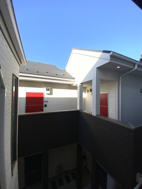 モンペリエのその他画像