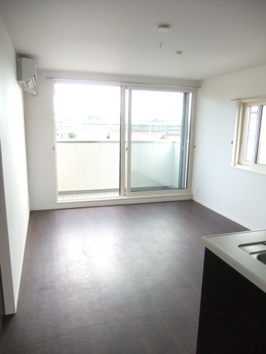 ル・ブルエのその他画像