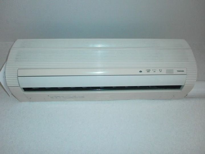 東京都調布市国領町1(マンション)の賃貸物件の内装