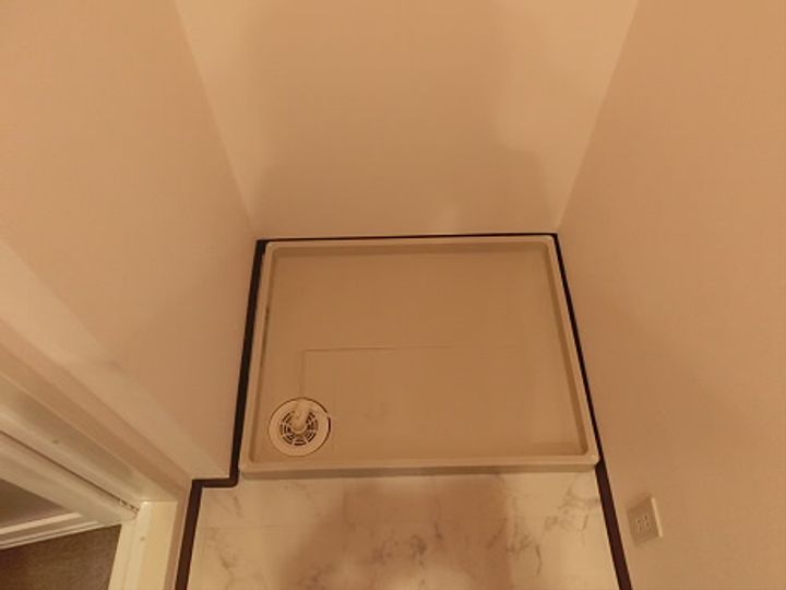 東京都調布市国領町1(マンション)の賃貸物件のその他画像