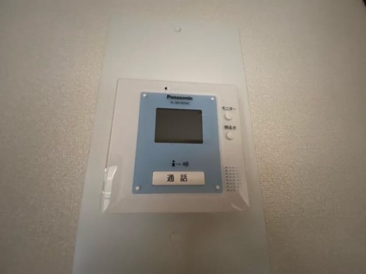 センチュリー大成の内装