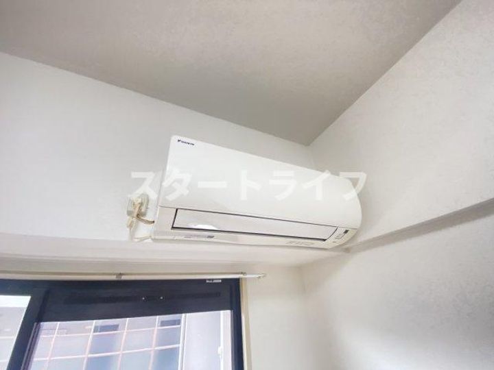 大阪府大阪市淀川区東三国3(マンション)の賃貸物件のその他画像