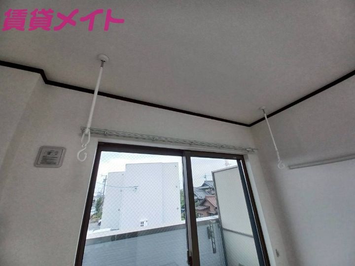 ノアール白須賀のその他画像