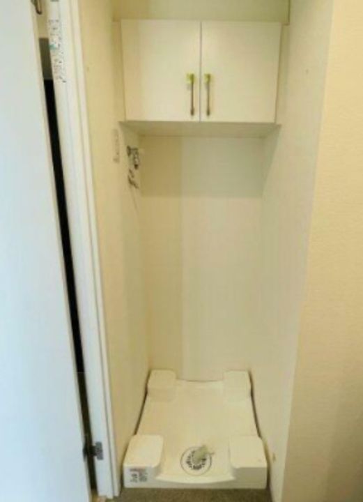 東京都江東区住吉1(マンション)の賃貸物件のその他画像