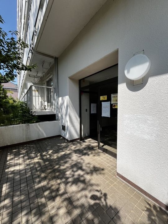 ストークレジデンスナカザワの地図