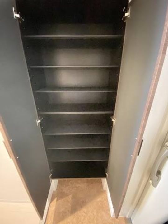 大阪府東大阪市長堂2(マンション)の賃貸物件の内装