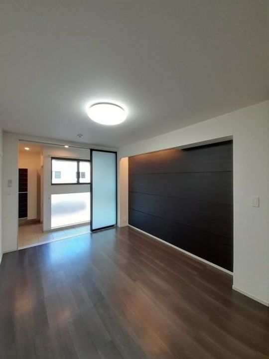 メゾン ド フルールIIのその他画像