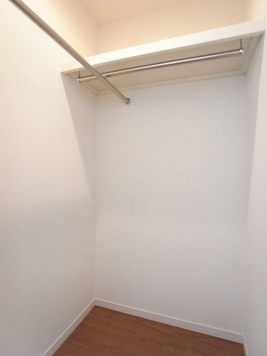 埼玉県さいたま市南区曲本5(アパート)の賃貸物件の内装