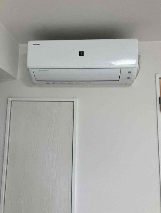 モンレーヴ南千住のその他画像