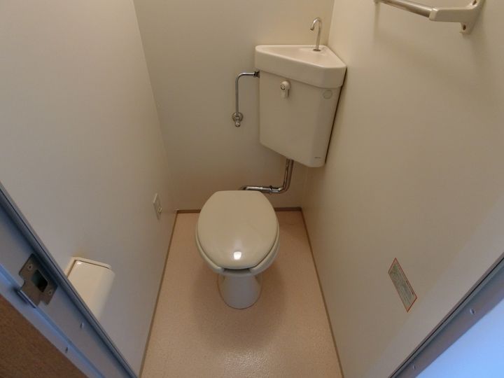 アートプラザ清武の内装