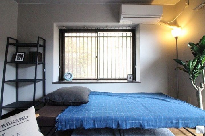 鹿児島県鹿児島市冷水町(マンション)の賃貸物件の地図