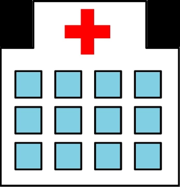 鹿児島県鹿児島市冷水町(マンション)の賃貸物件の周辺