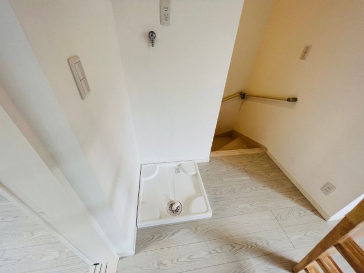 Like蘇我のその他画像