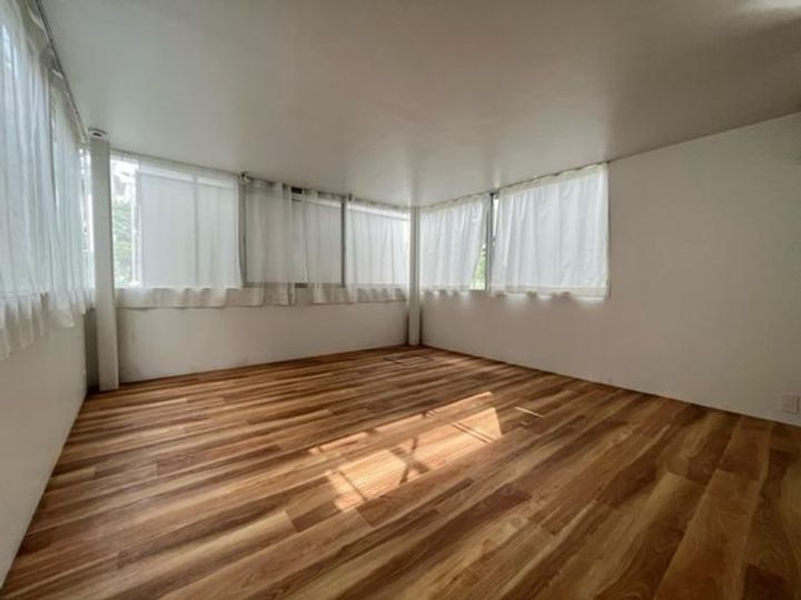 東京都練馬区下石神井6(一戸建)の賃貸物件の内装