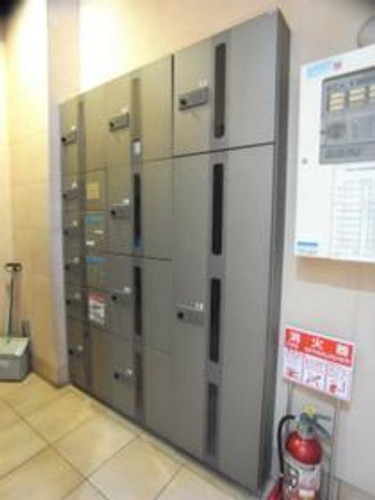 東京都文京区本郷2(マンション)の賃貸物件の地図